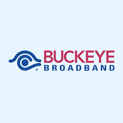 Buckeye Broadband (@BuckeyeInternet) / Twitter